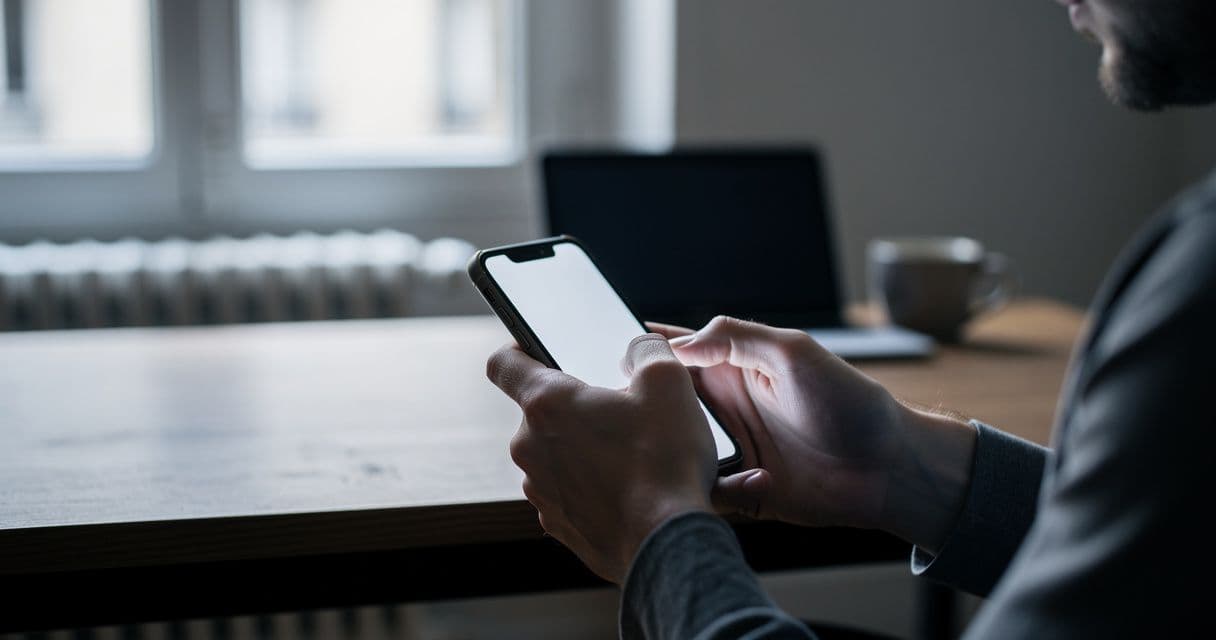 Achat d’engagement : ce que disent les CGU des plateformes