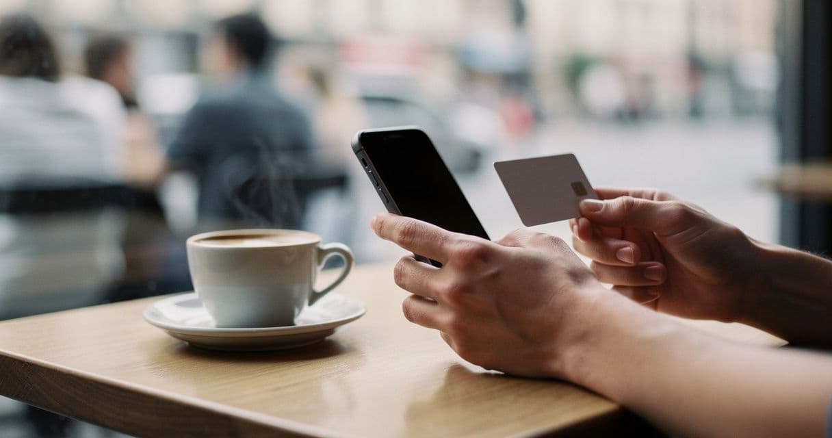 Combien coûte l’achat d’abonnés Instagram en 2026 ?