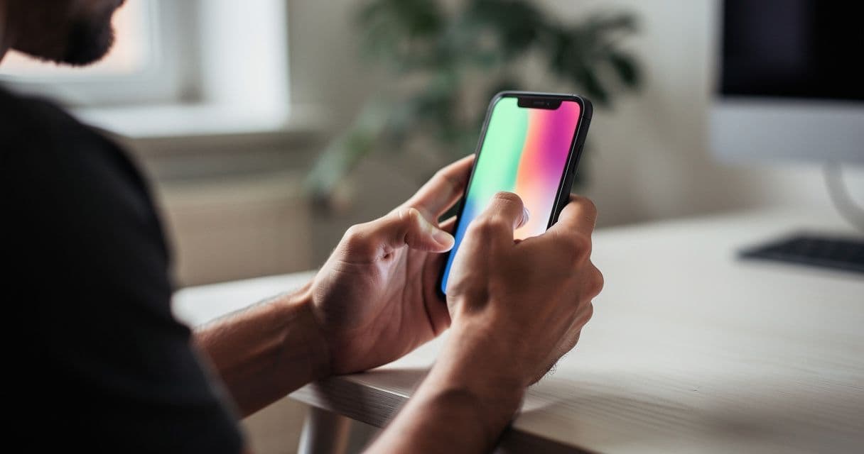 Preuve sociale : pourquoi les compteurs nous influencent