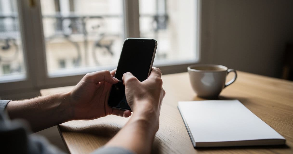 Acheter des followers est-ce légal en France ?