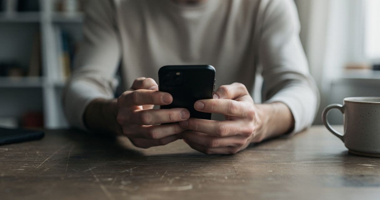 Followers gratuits : pourquoi les générateurs sont un piège