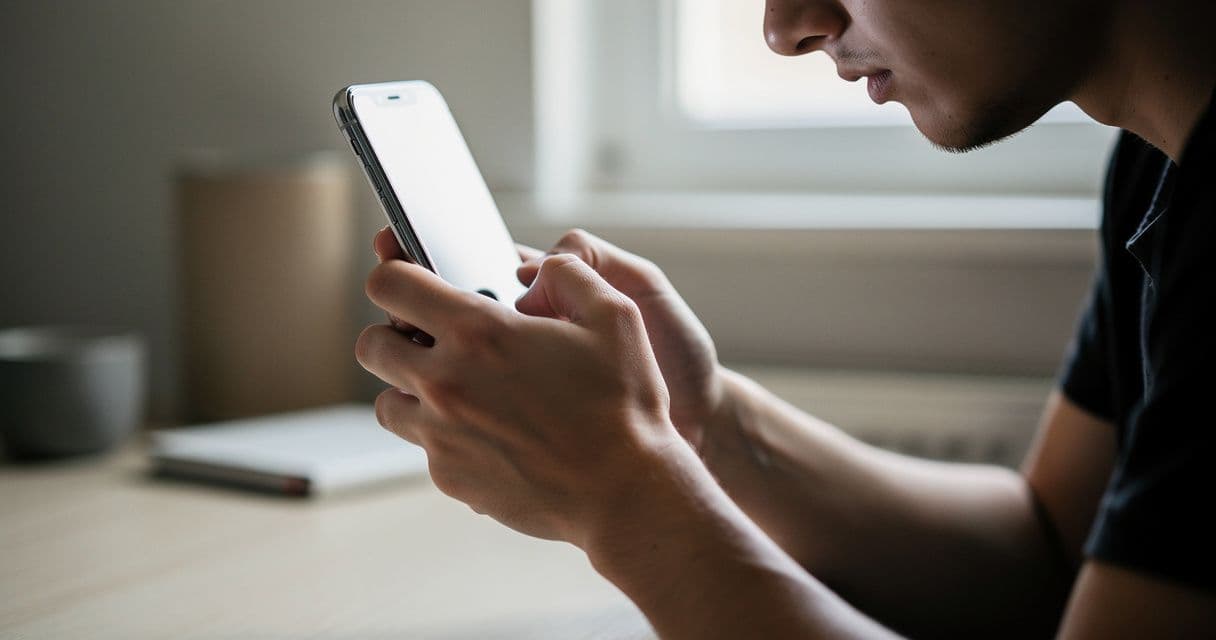 Abonnés YouTube achetés et monétisation : le vrai impact
